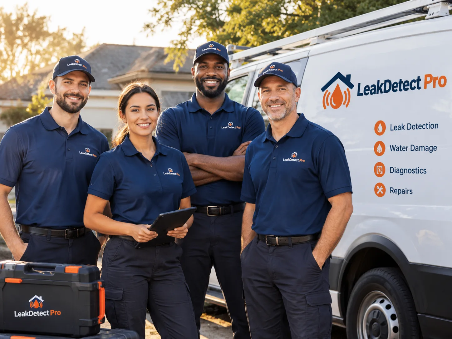 Roof Repair company in Laguna Beach, CA